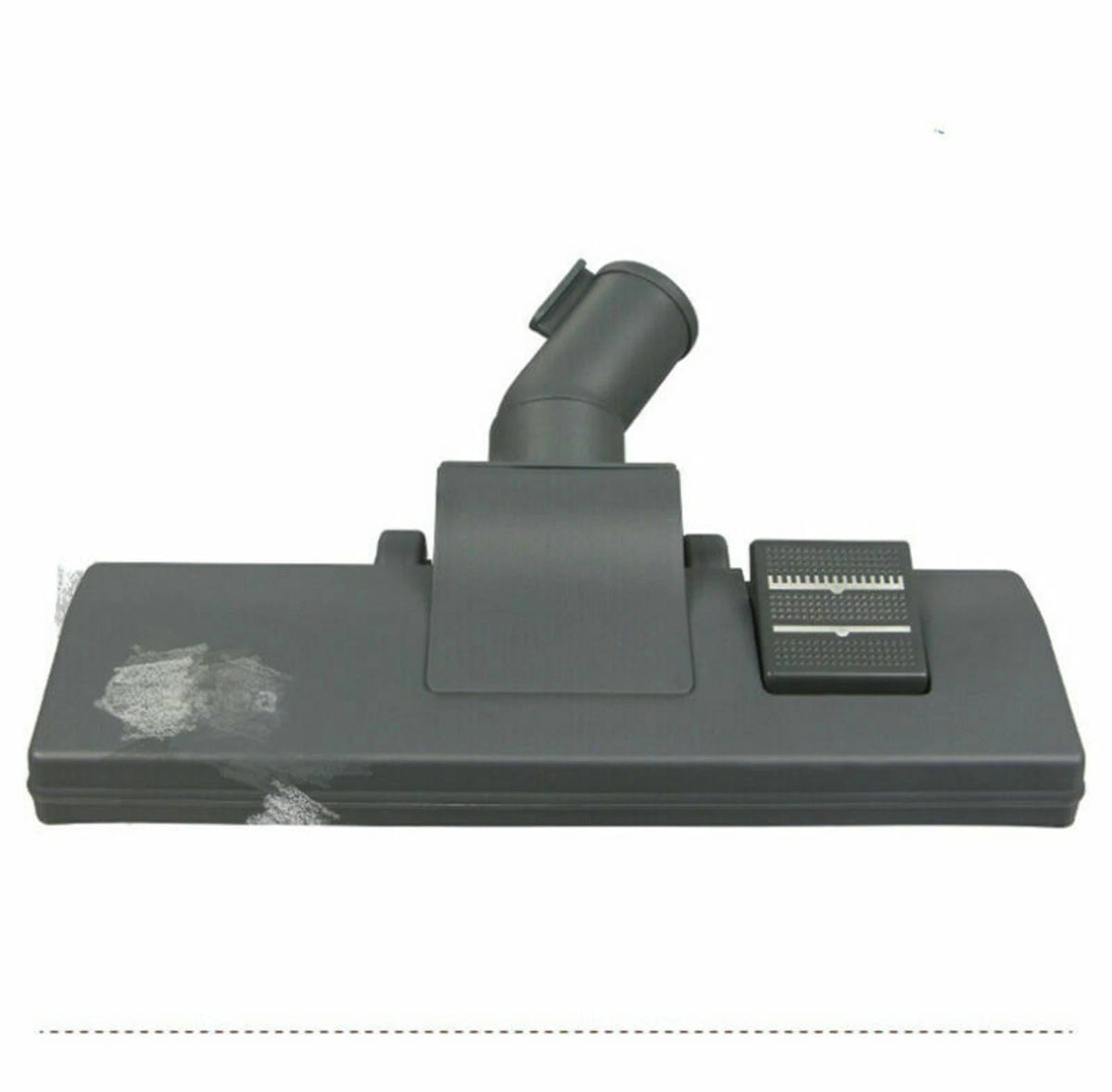 Vacuum Cleaner Accessories 32mm Floor Brush Tool Head For Hoover Electrolux D