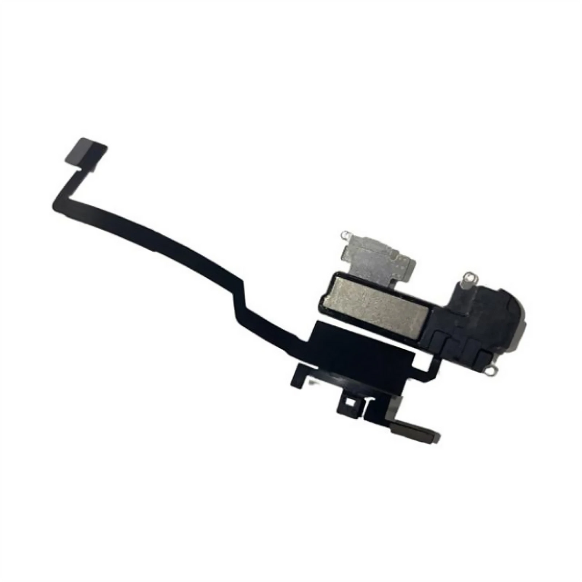 Ear Speaker Earpiece Proximity Sensor Replacement Accessories For Apple iphone X
