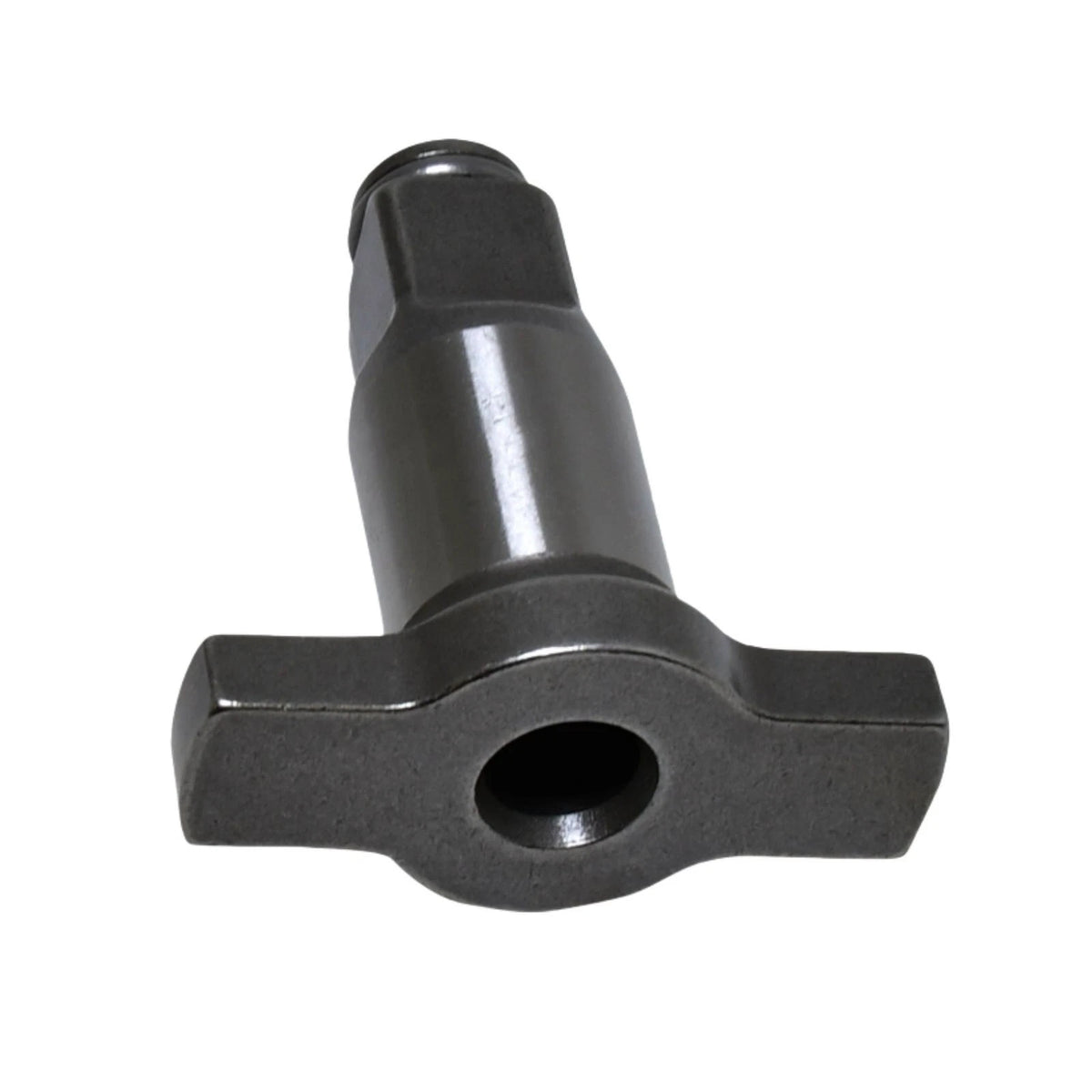 Replacement N415875 Anvil Assembly 1/2'' For DeWalt Impact Wrench DCF899HB Part
