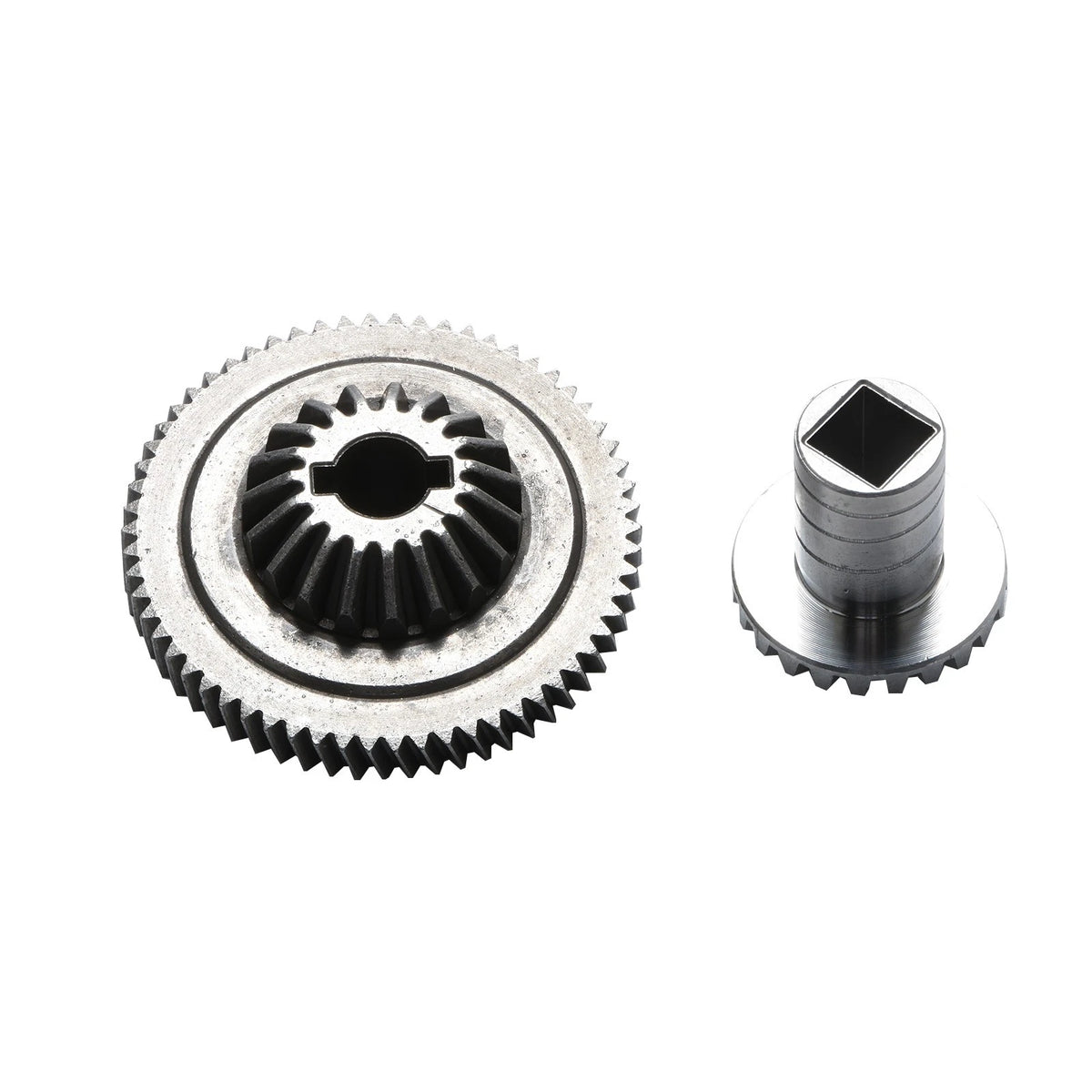 For KitchenAid Mixer Gear Hub Kit W11192794 4159643 Metal Set 3KSM150 4K45SS