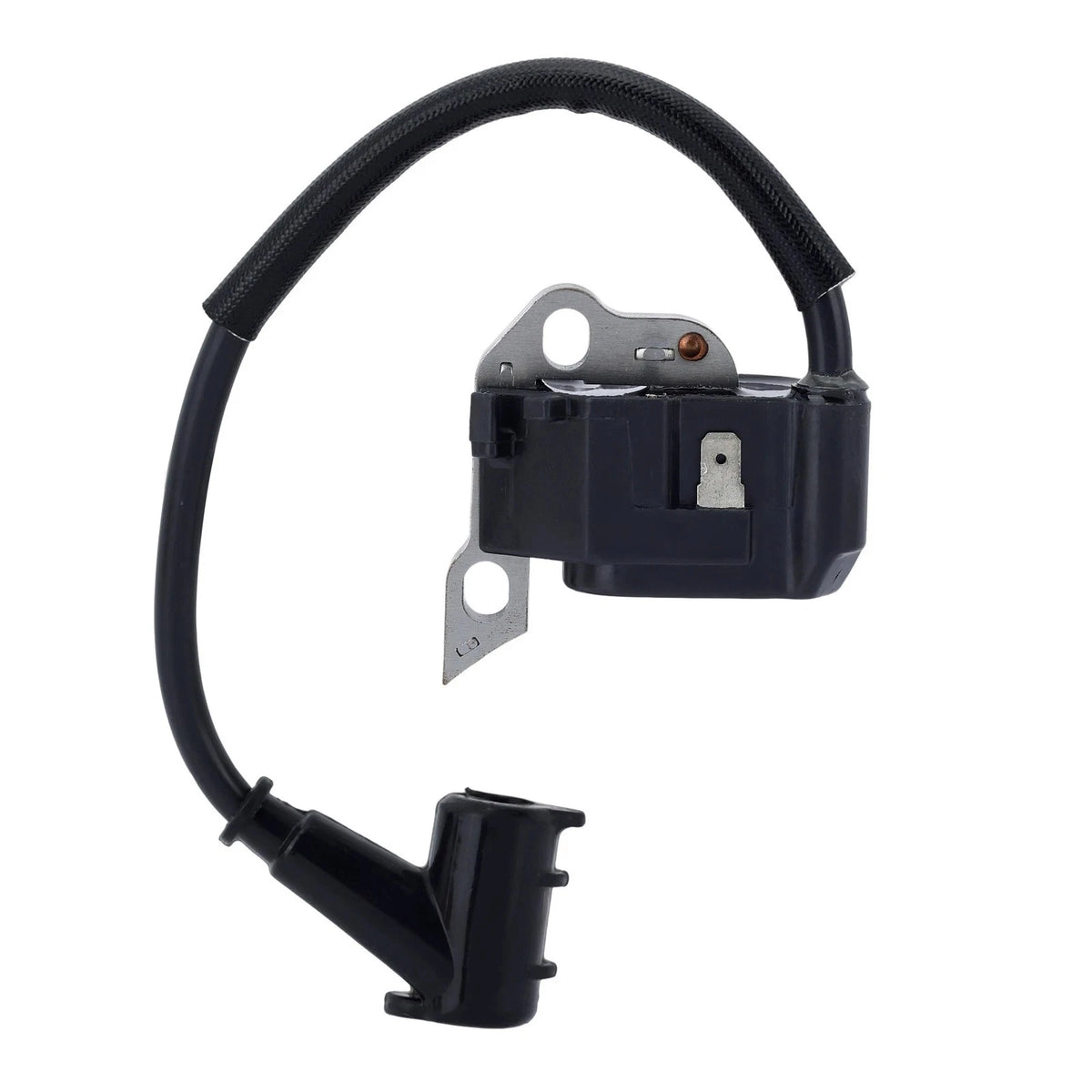 Premium Replacement Ignition Coil 0000-400-1306 For Stihl Chainsaw High Quality