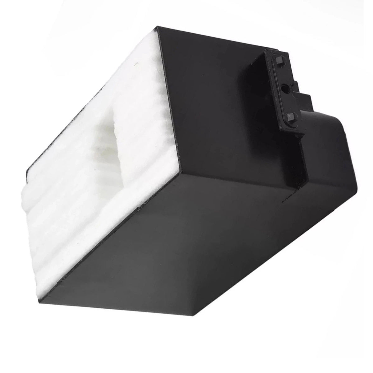 Ink Absorber Maintenance Tank Sponge For EPSON XP750 XP760 XP810 XP821 XP820