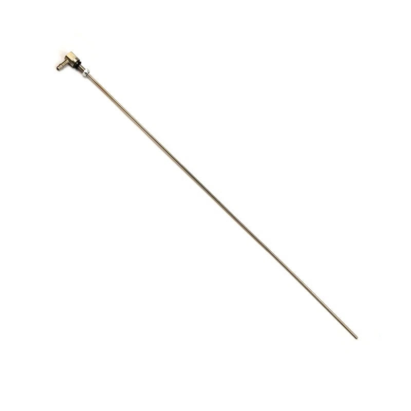 Fuel Tank Sender Stand Pipe & Filter Element For Webasto Eberspacher Heater
