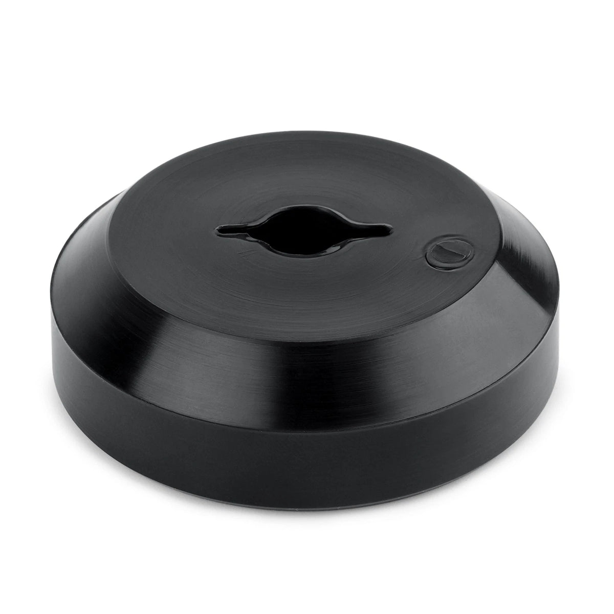 Bumper Magnet Stop 5415787 for Polaris 2021 Ranger 1000 XP Crew EPS