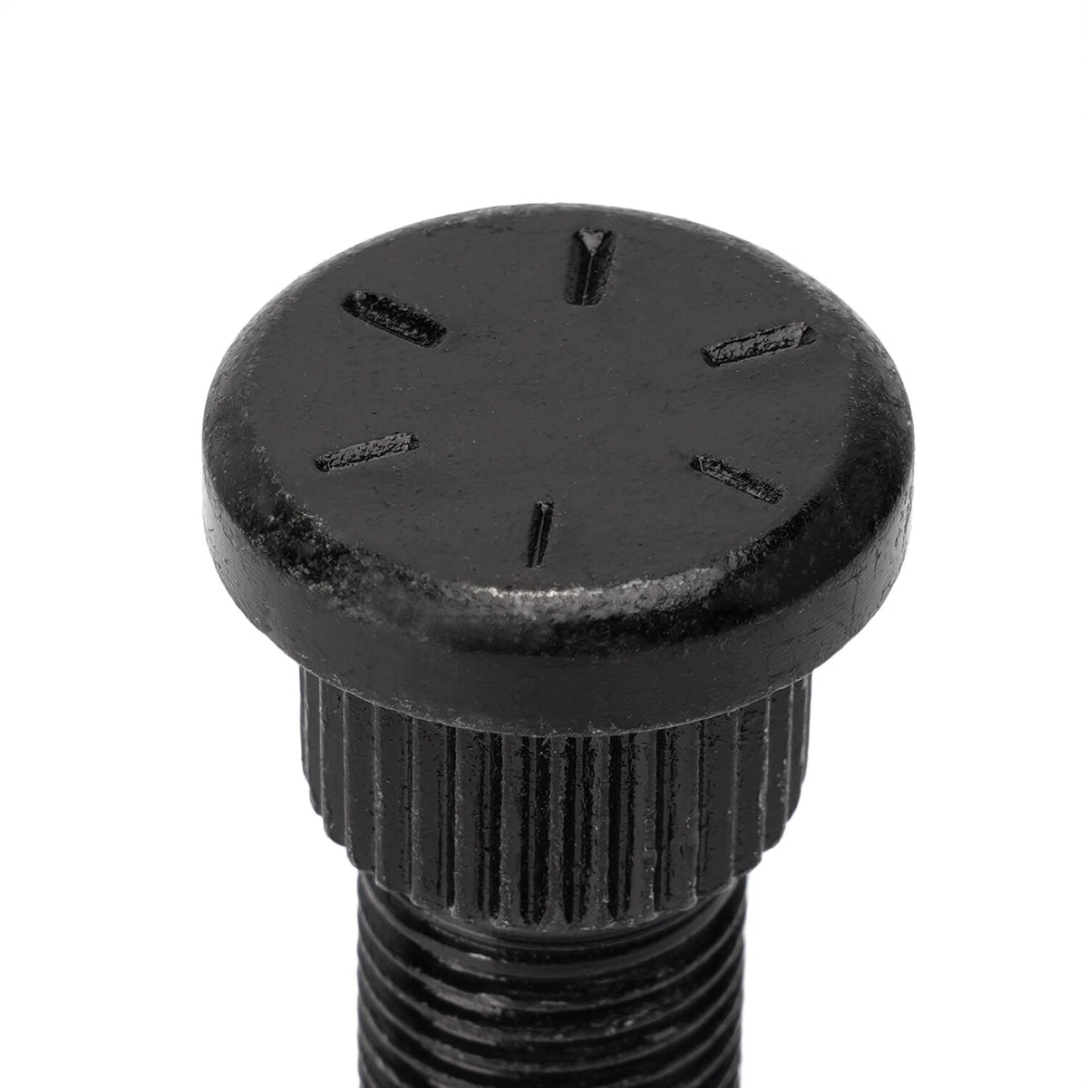 Wheel Stud Bolt for 73-87 Chevy C10,Extended Extra Length 1" Longer than Stock