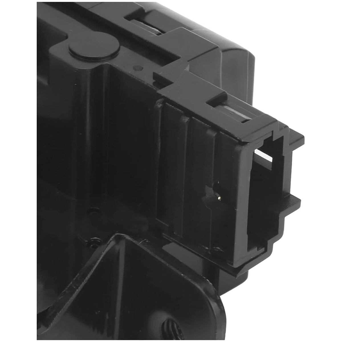 Tailgate Boot Lock Latch Mechanism Actuator Auto Accessories For Nissan Tiida