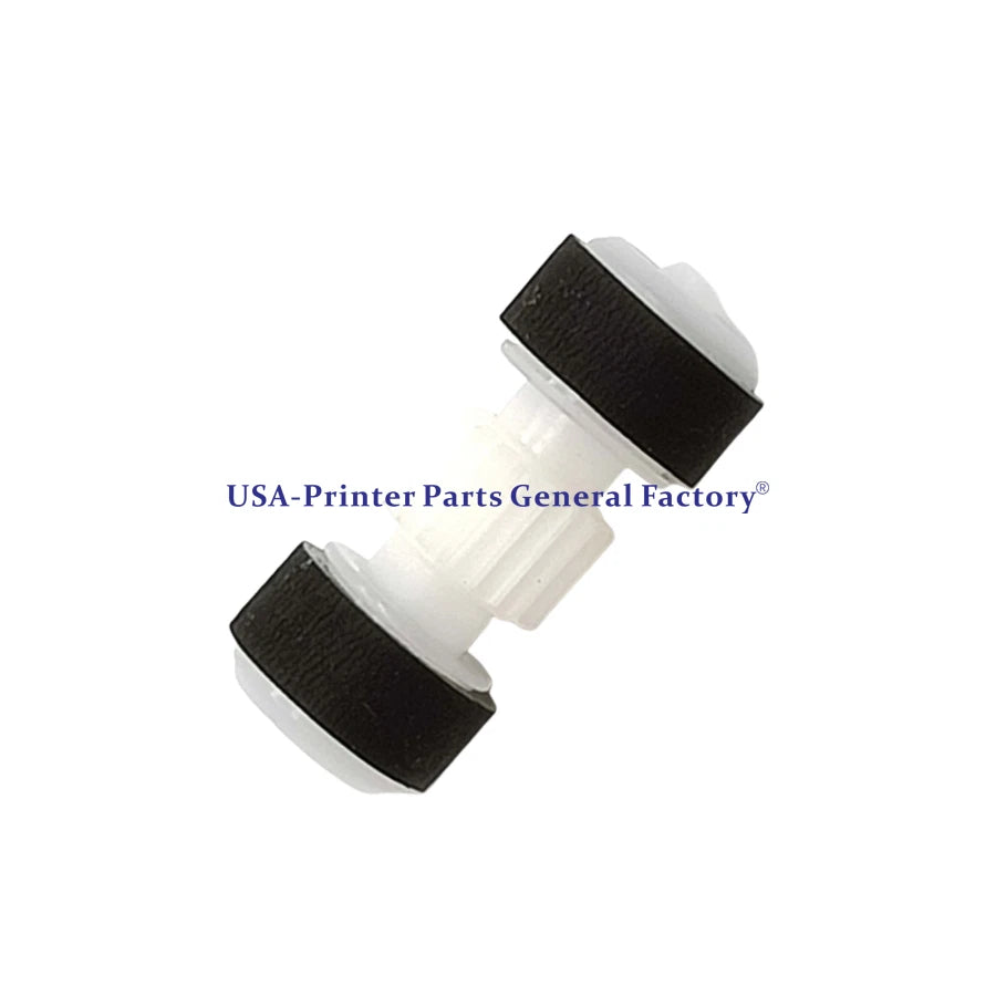 Pickup Roller Fits For Canon MX925 MX926 MX927 MX725 MX728 IP6840 IX6780 IX6810
