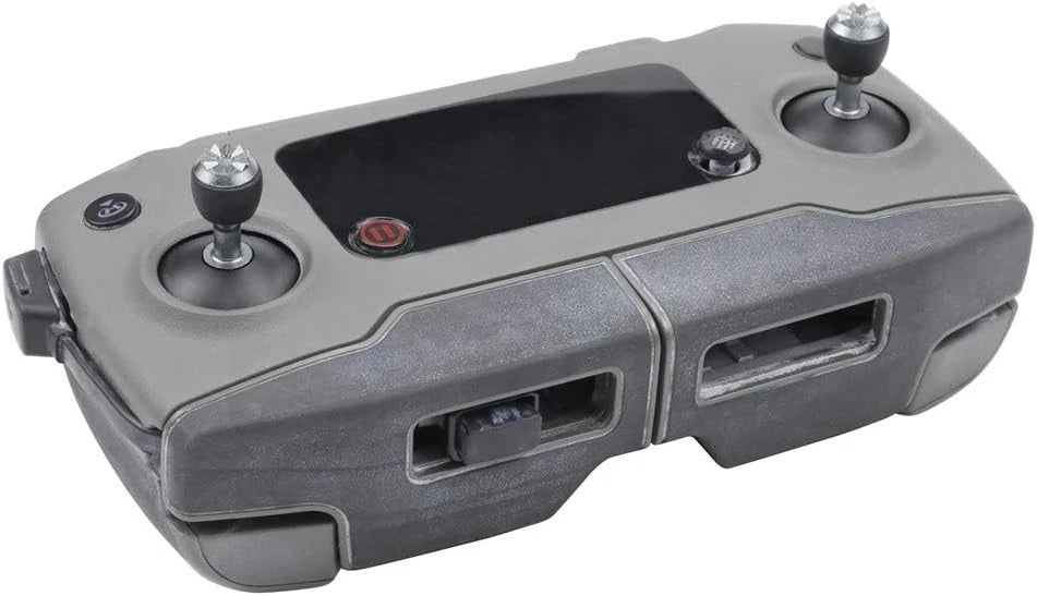 Remote Controller Joystick Stick for DJI Mavic Mini, Mini SE,Mavic 2 Black