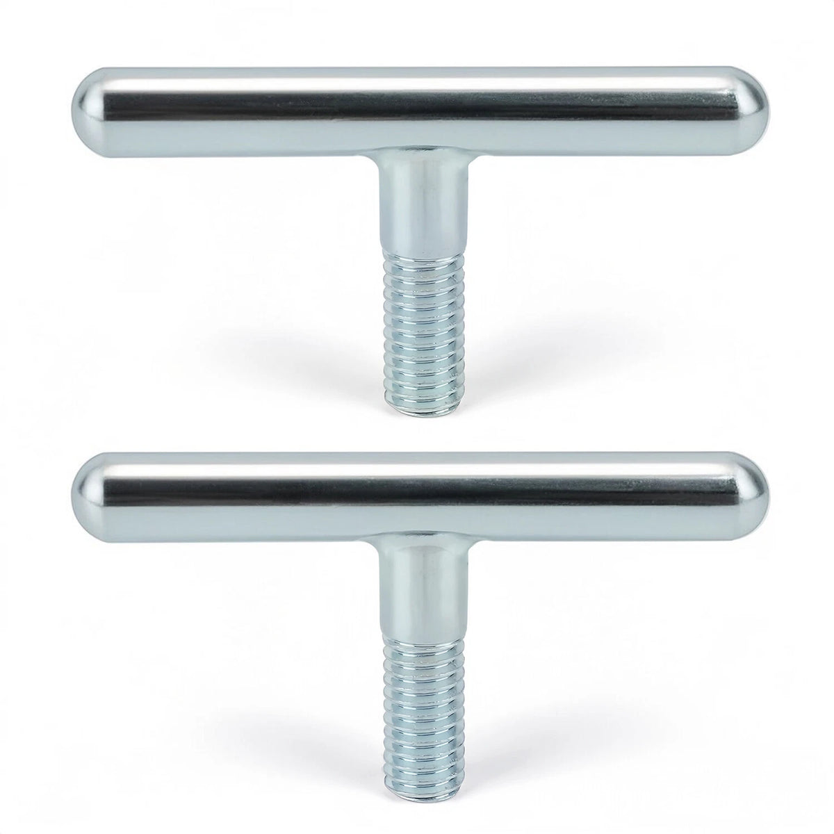 314594 T-Bolts For JT's Strong Arm Jack Stabilizer Travel Trailer Kit