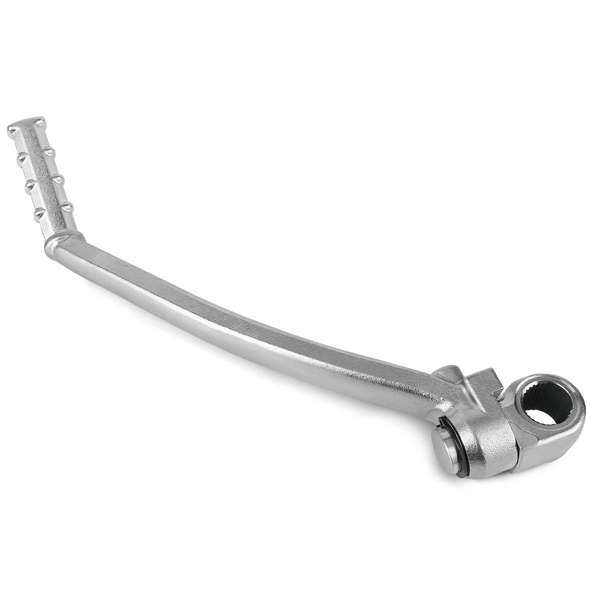 13064-1174 Kick Start Lever Assembly for Kawasaki KDX 200 220R Dirt Bike 1995-06