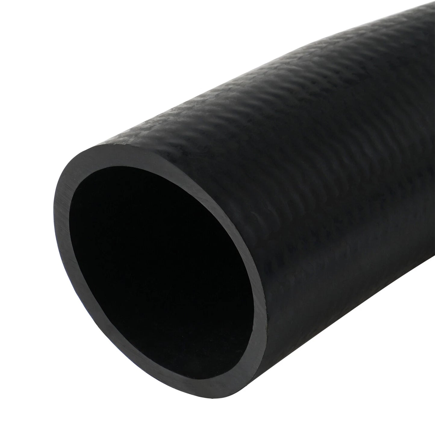 Radiator Coolant Hose 22891468 For Mack and Volvo