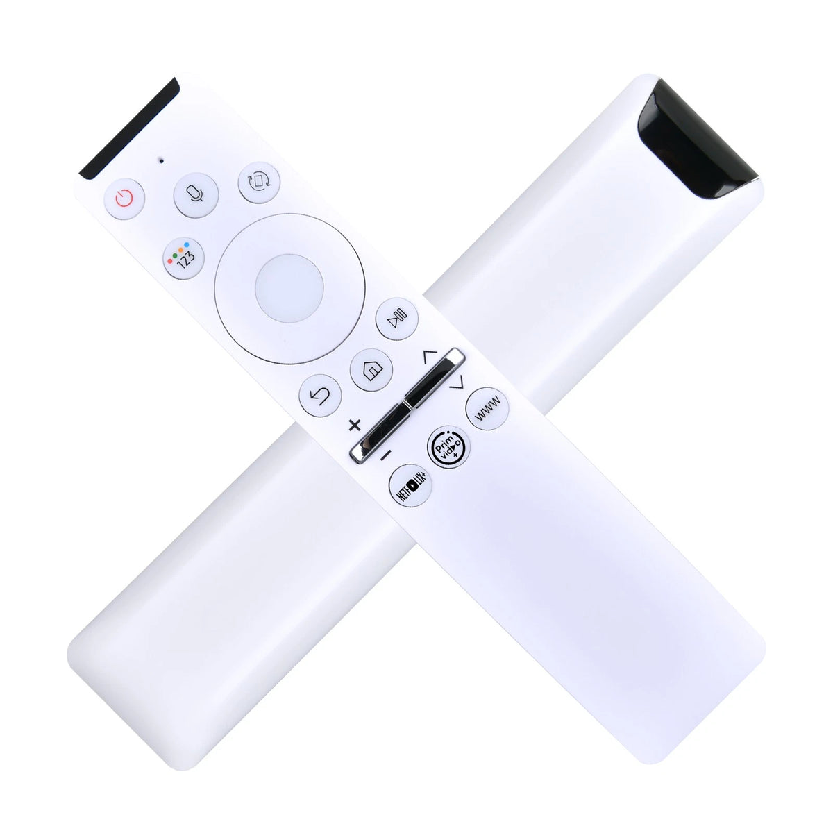 BN59-01330S Replace Remote Control For Samsung TV LS05T SERIES, QA43LS05T