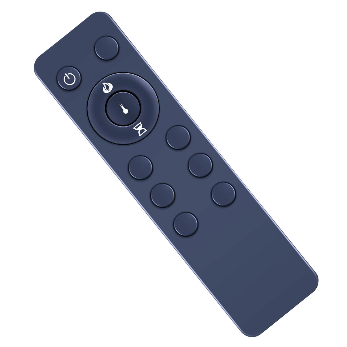 Remote Control For Twin Star DF1-5010-01 DF1-5010-02 DF1-5010-03 DF1-5010-04
