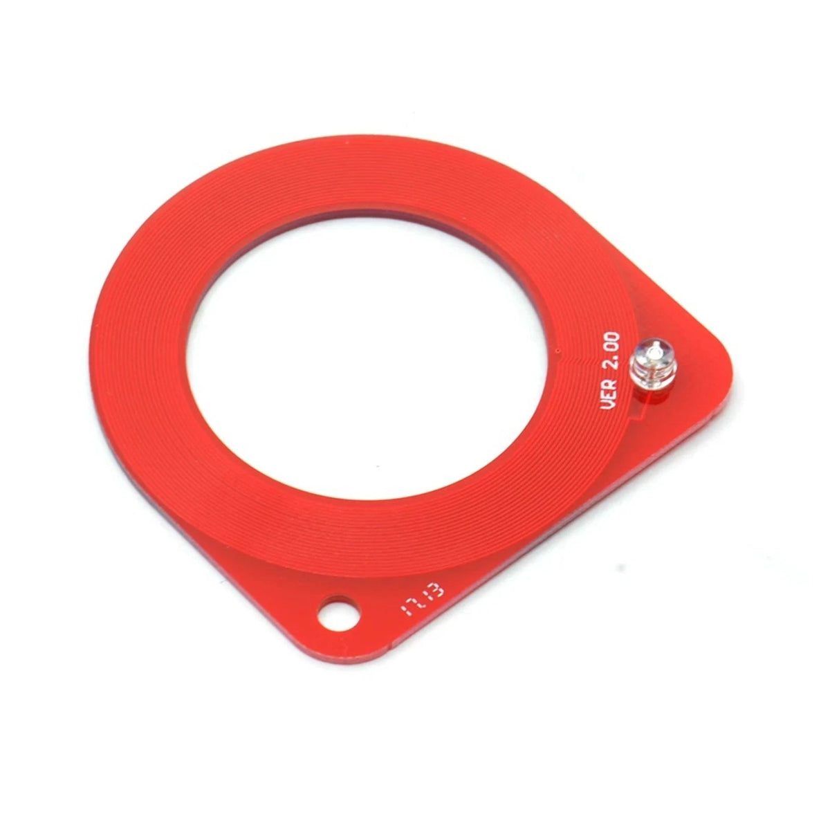 Portable Fast Tester Key Lock Coil Check EZS Checker Immobiliser For Mercedes