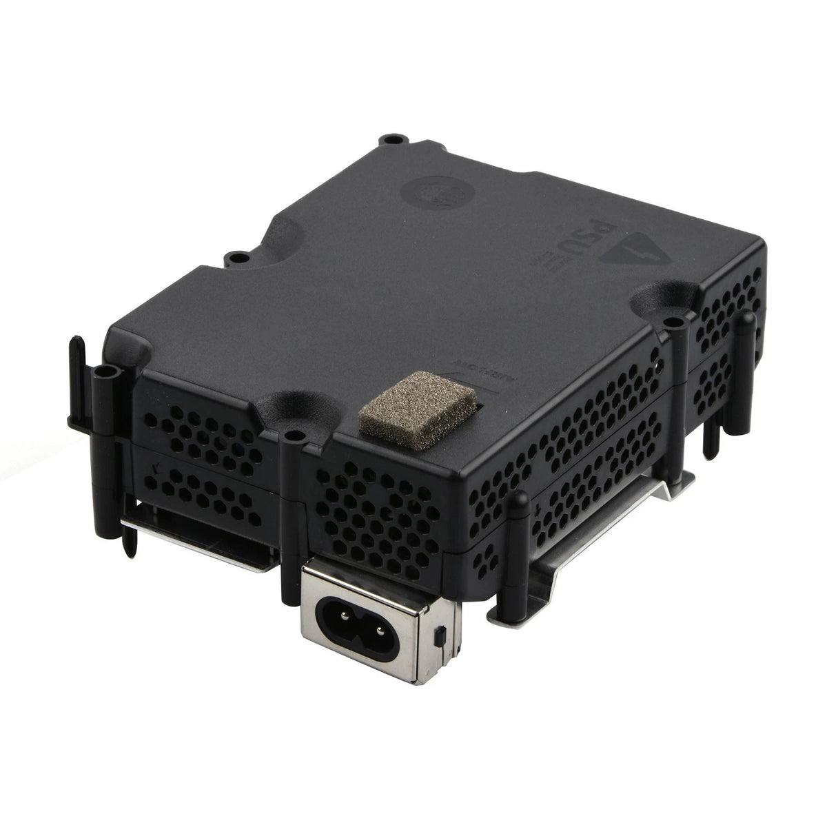 For Xbox Series S Model 1921 Power Replacement supply AC Adapter Brick Part