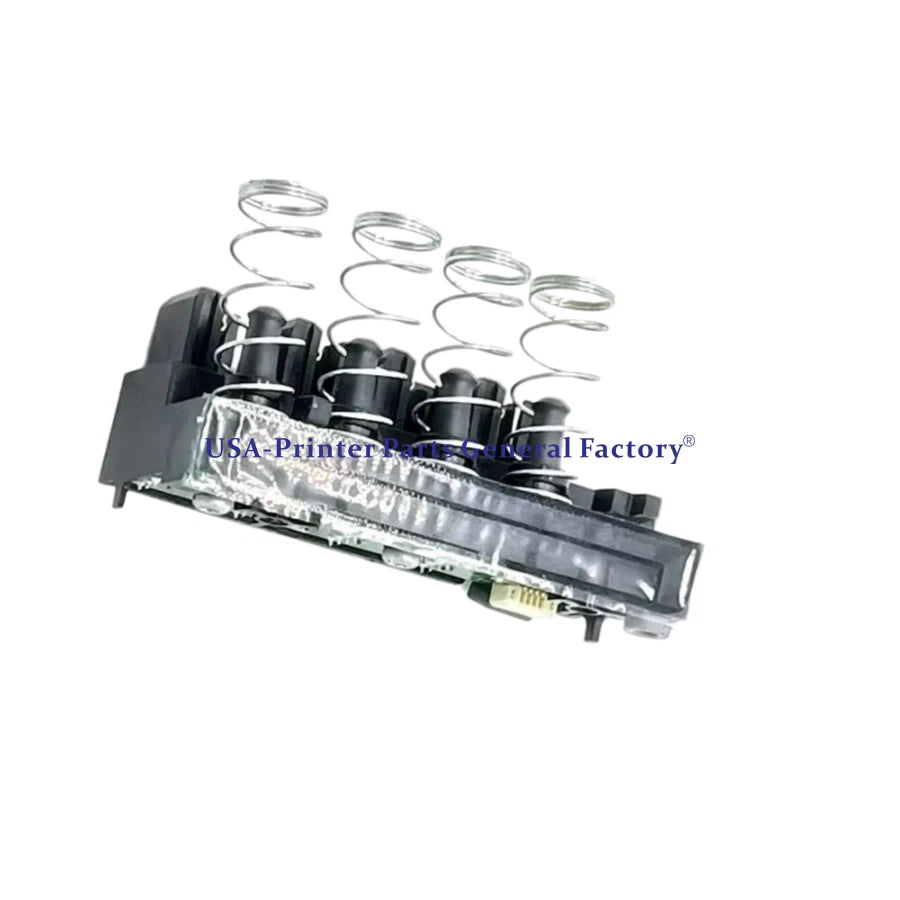 INK CARTRIDGE HOLDER fits For HP 7730 952 8730 8716 7740 8216 8700 8702 8728
