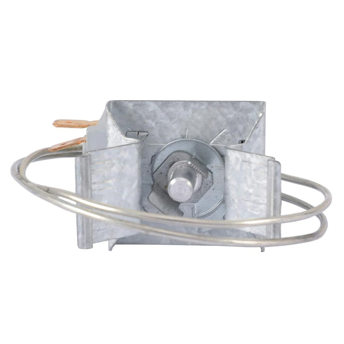 5304513033 Refrigerator Thermostat Maintenance Part for Frigidaire for Kenmore