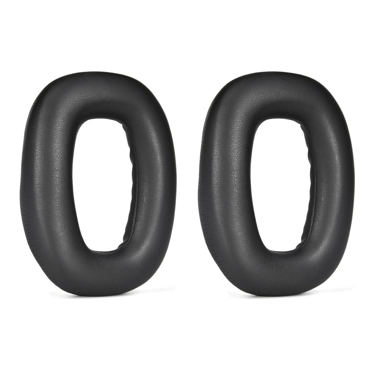 1 Pair Magnetic Cushion Earmuffs for Logitech Astro A30 Wireless Gaming Headset