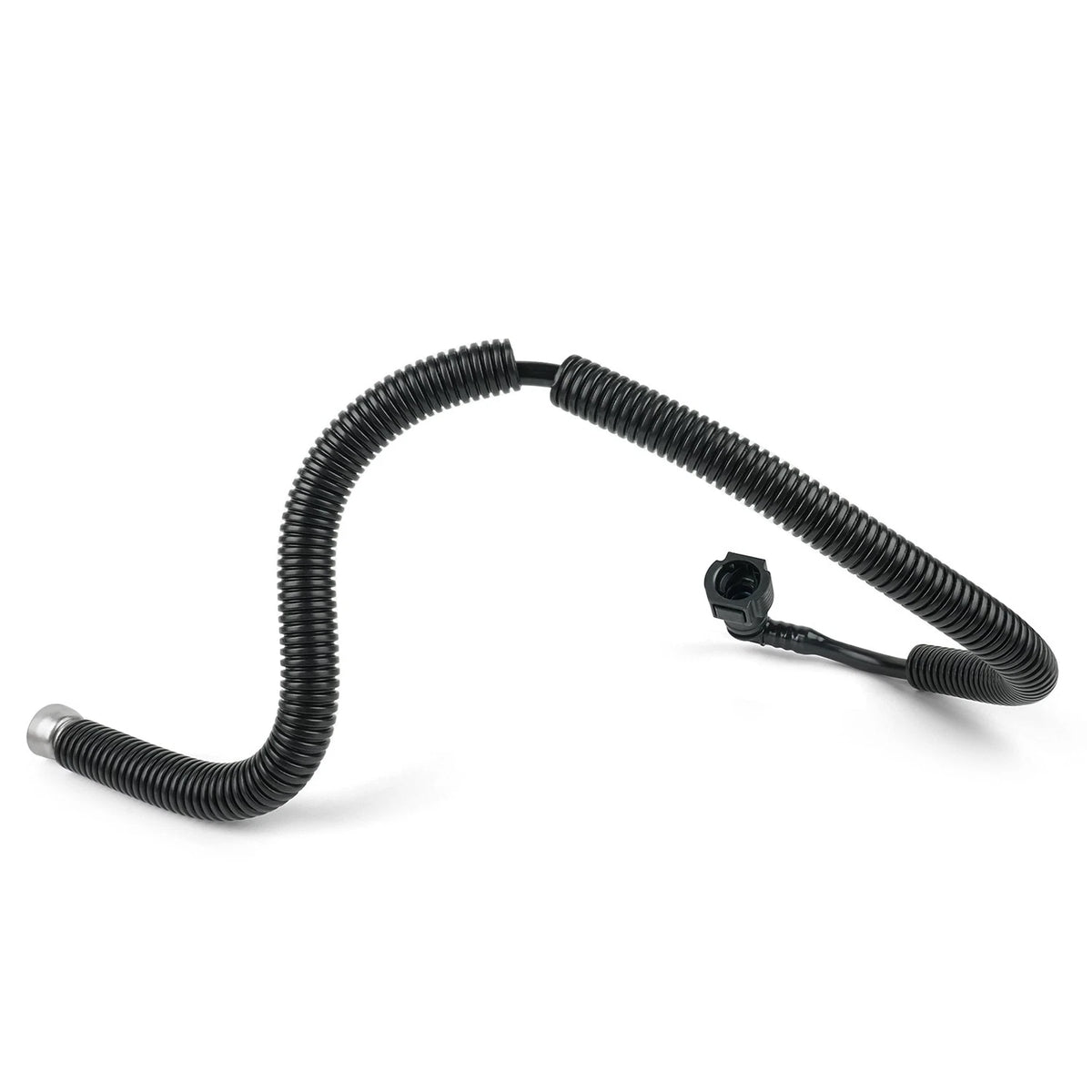 Fuel Feed Hose Assembly BV6Z-9J280-A ,809-009 for Ford Focus 2012-2018 2.0L