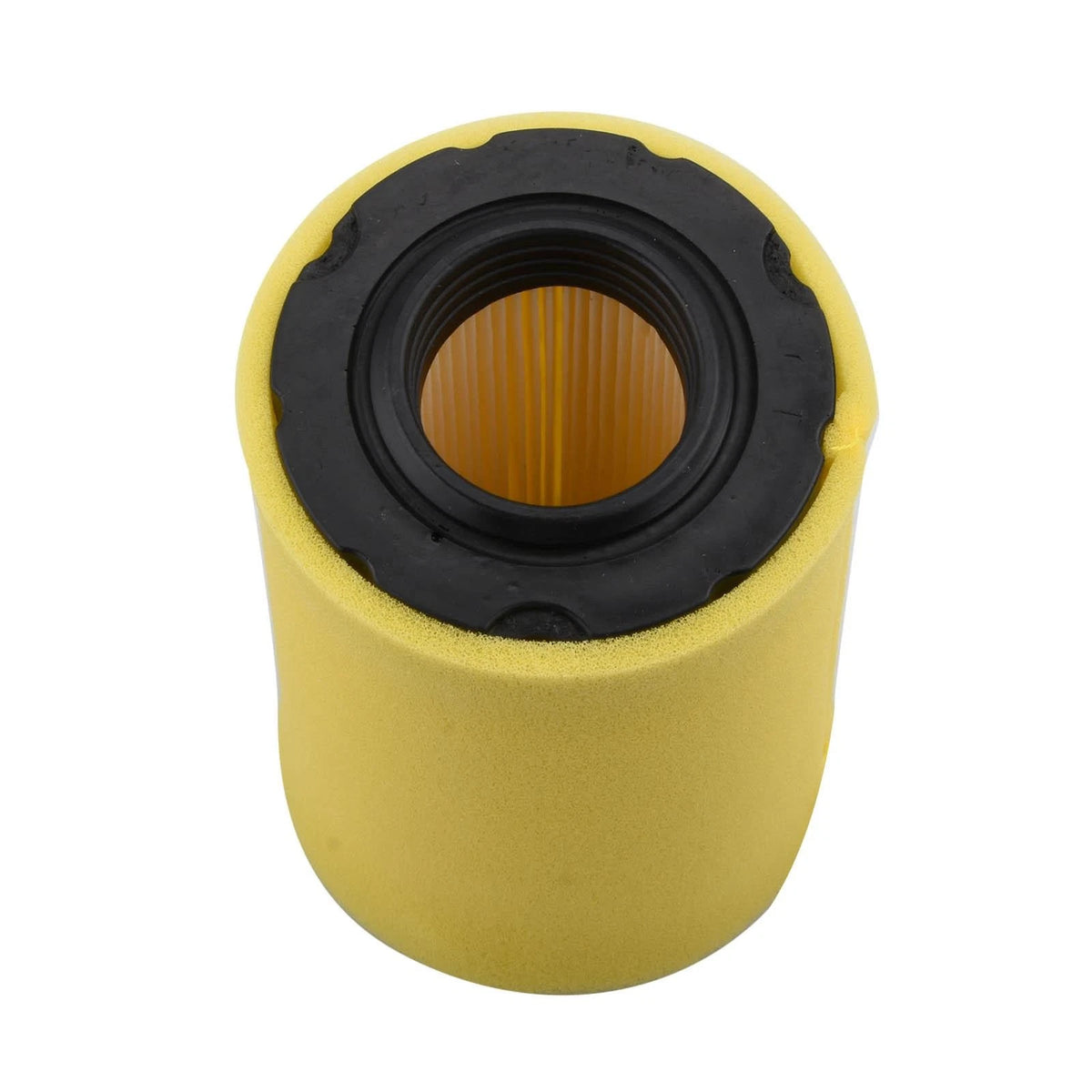 1*Air Filter with Pre Filter For Husqvarna YTA22V46 YTH22V46 YTH24V48 HU800awd