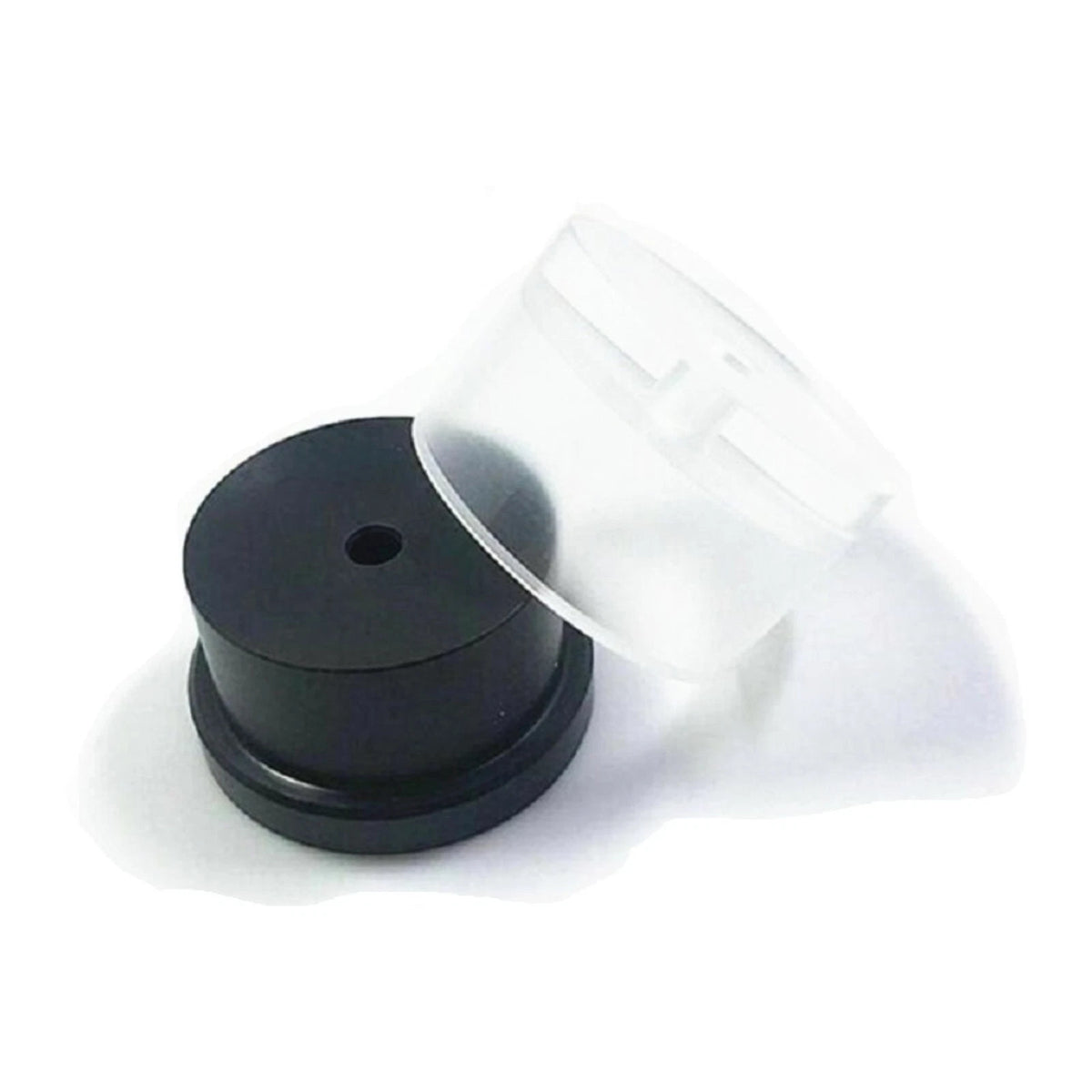 Plastic Replace Closing Mainspring Barrel Cover Watch Watchmaker Repair Tool