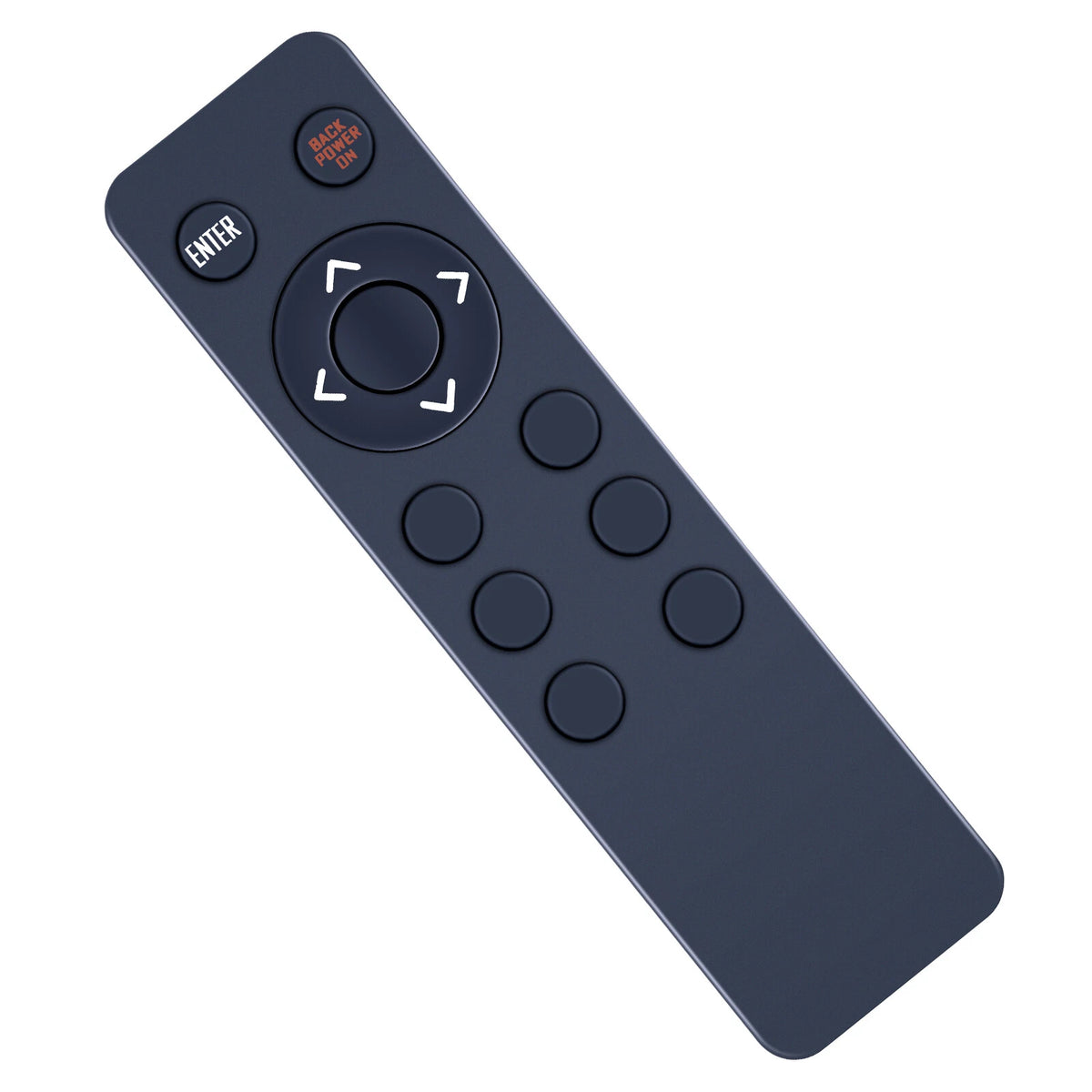 For 2003-2014 VOLVO C70 S60 V70 XC90 NAVIGATION SYSTEM REMOTE CONTROL 30657371-1