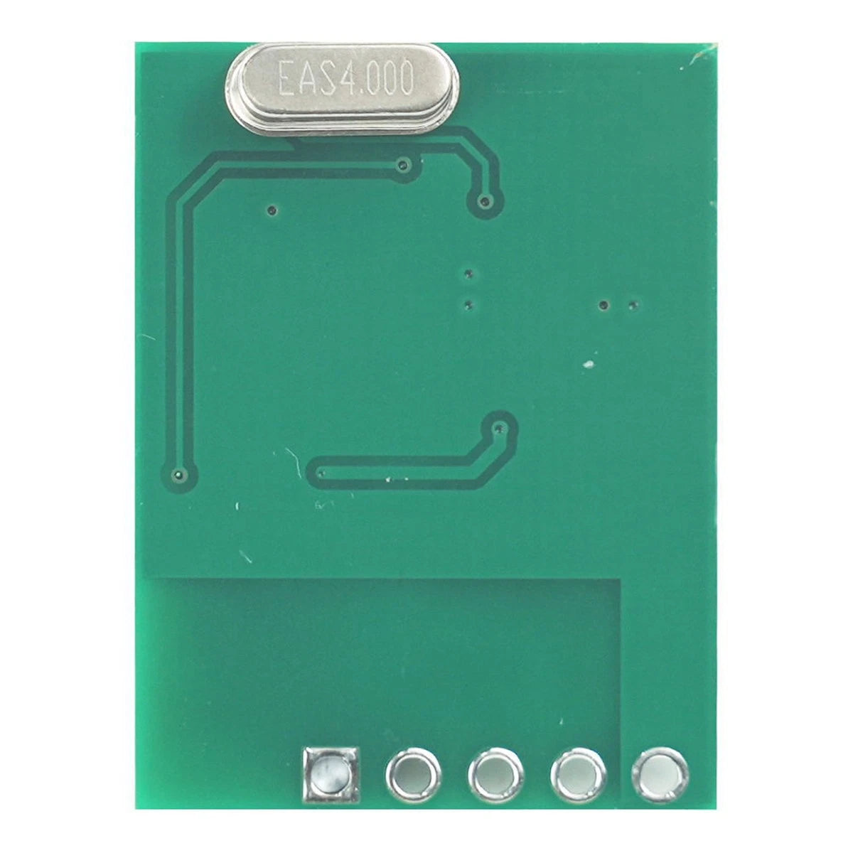 Immobiliser Emulator Immobilizer Circuit Board For Yamaha Motorcycles Scooters