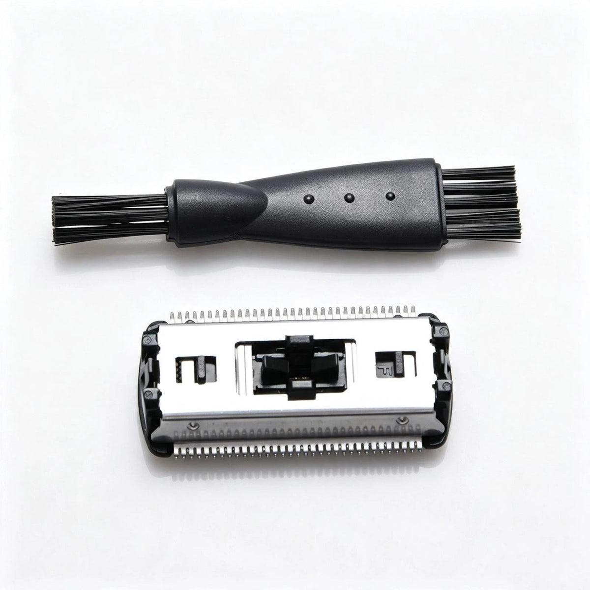 Waterproof Shaving Head Kit For Philips Norelco XA2029 XA525 TT2021 YS522 YS524