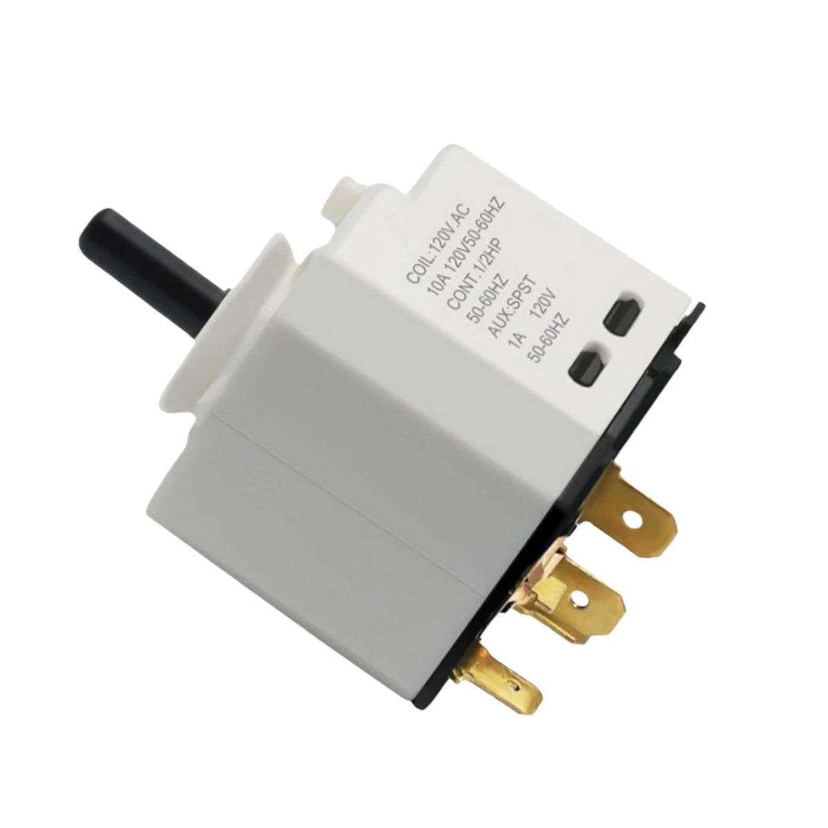 Dryer Start Switch for Inglis Crosley Replaces PS11741493 AP2947429 Durable