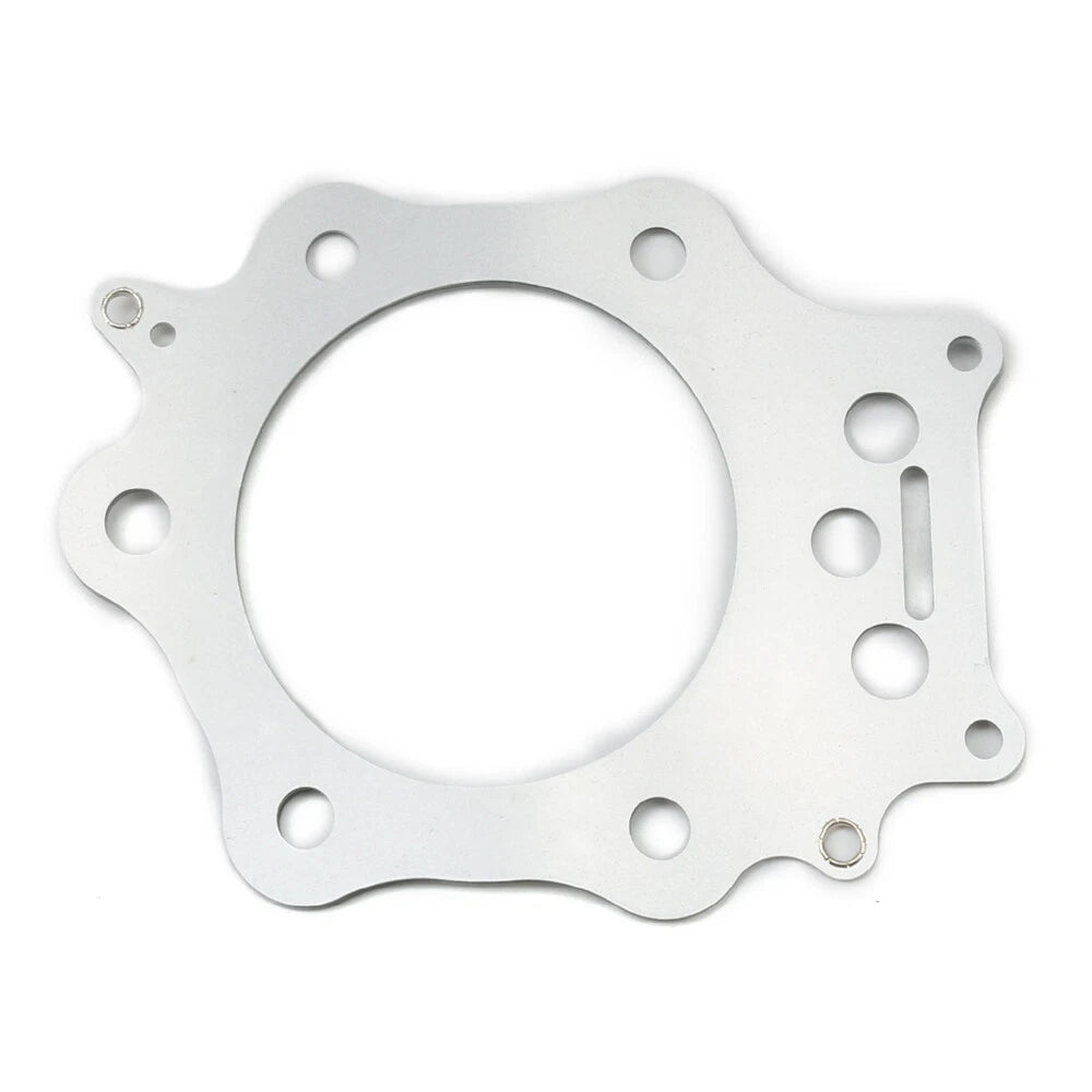 Top End Head Gasket Kit For Honda TRX 450S/ES 4X4 FOREMAN 1998–2004