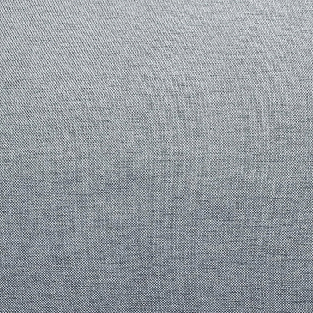 Fabric Repair Tape Kit, Self-Adhesive Linen Patch 4" x 80", Grey