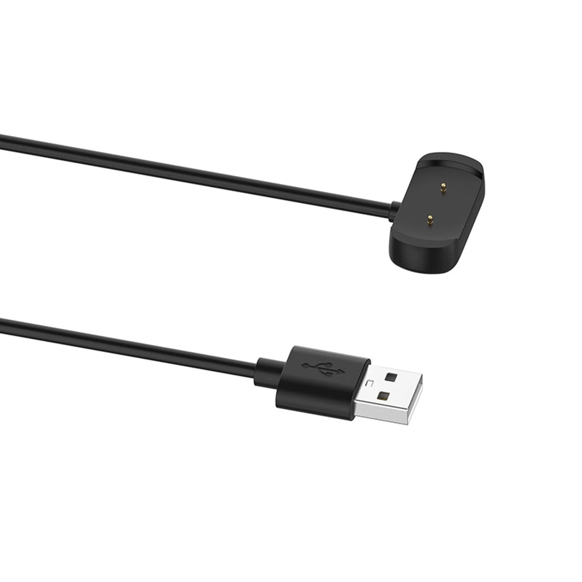 Lightweight Portable 5V/1A Smart Watch Charger Cable Cord For Amazfit t-rex Pro