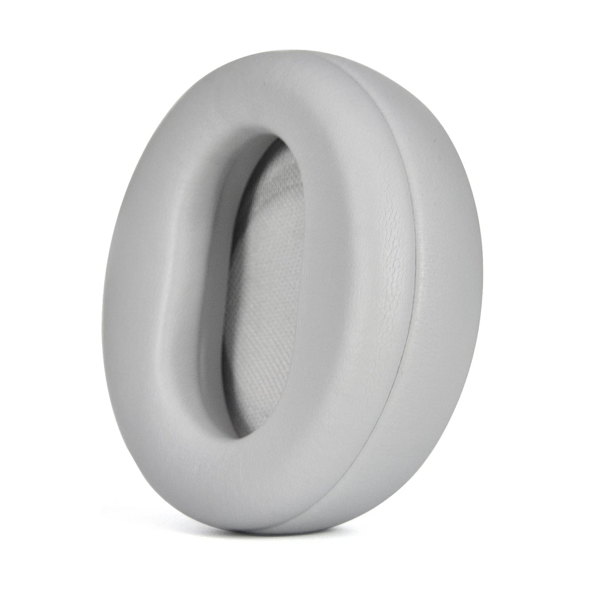2Pcs Ear Pads Cushion Cover Grey For Microsoft Surface Headset Repair Parts