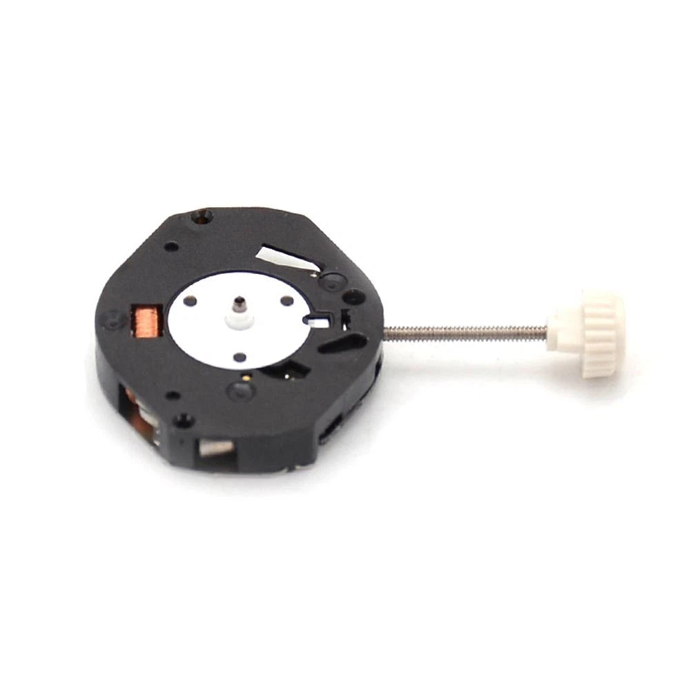 Watch Replacement Quartz Movement For SL68 Watch Repair Spare Parts