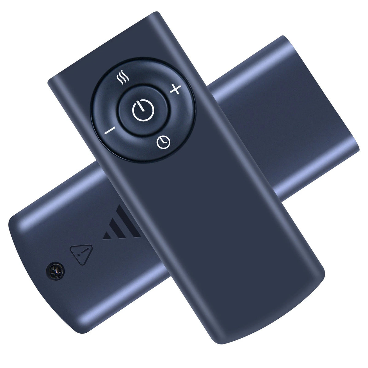 Replacement Remote Control For Vornado VMH500 Metal Whole Room Heater