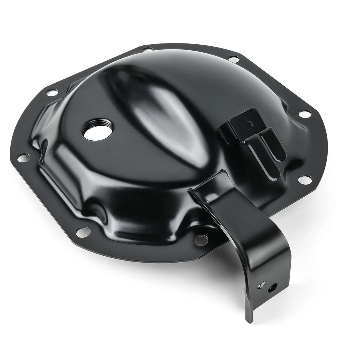 38350-EC010 Rear Differential Cover Fits Nissan 2005-2015 Xterra 8-Bolt C200K