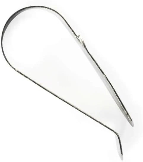 Garage Door Remote Visor Clip Replacement for Genie Dooor