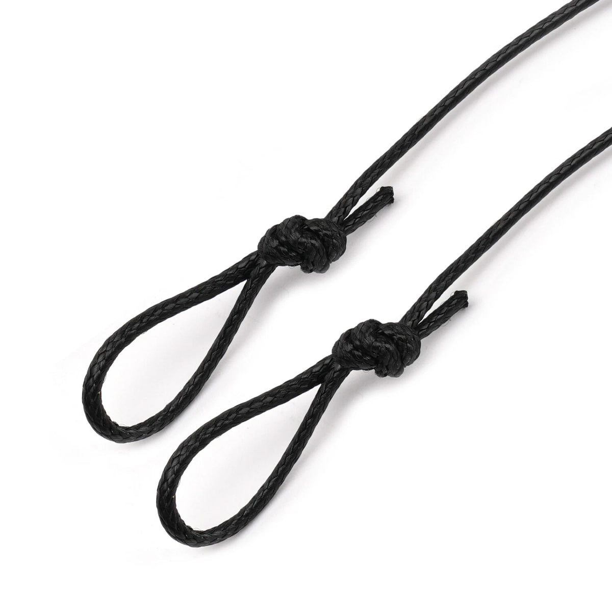 Convertible Top Headliner Tension Rope for BMW 54377277475
