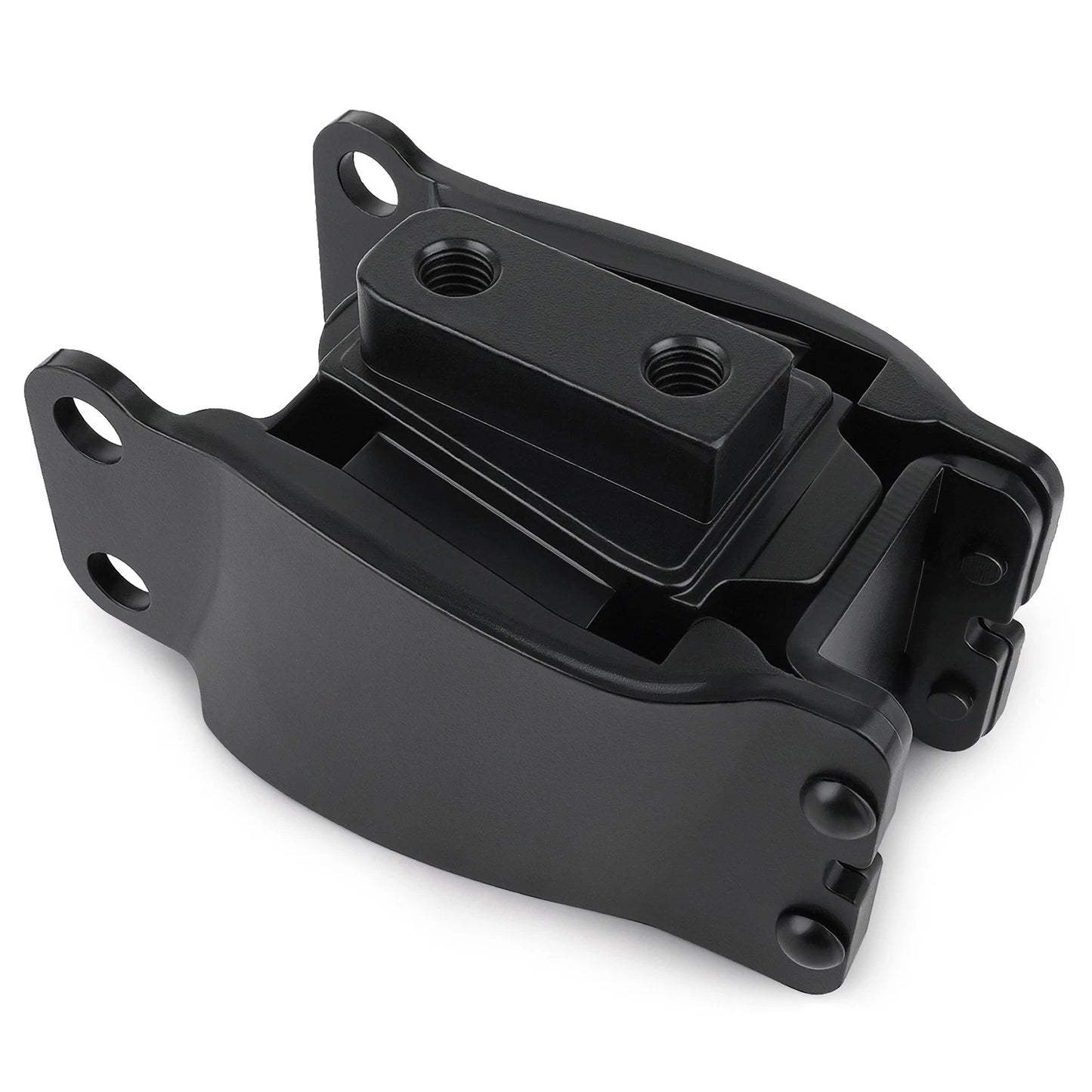 47583-90B Motor Mount Front Isolator For Harley Davidson Dyna FXD FXDWG 1991-17