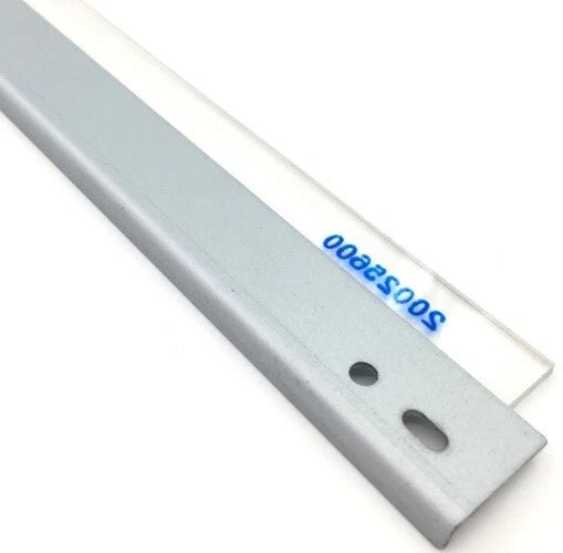 5PC 059K45987 BTR 2ND Cleaning Blade for Xerox 7655 7665 240 242 250 252 260