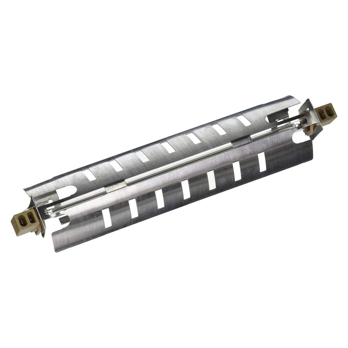 WR51X10055 Refrigerator Defrost Heater for Sears Machine Repair Replacement Part