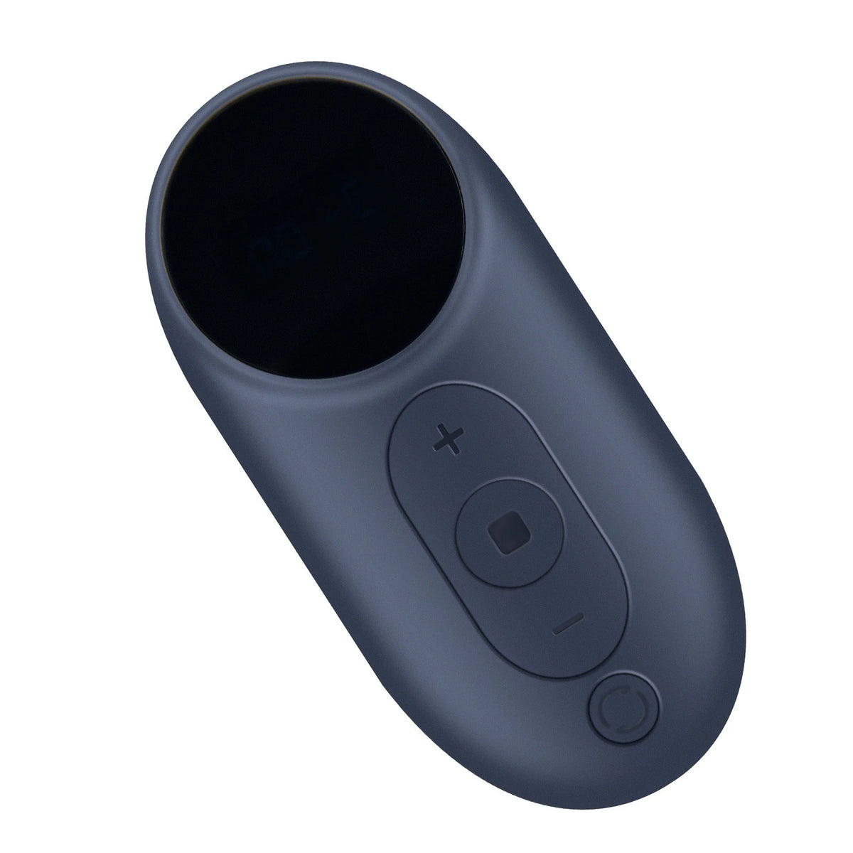 Replacement Remote Control For WalkingPad P1/C1 Foldable Treadmill
