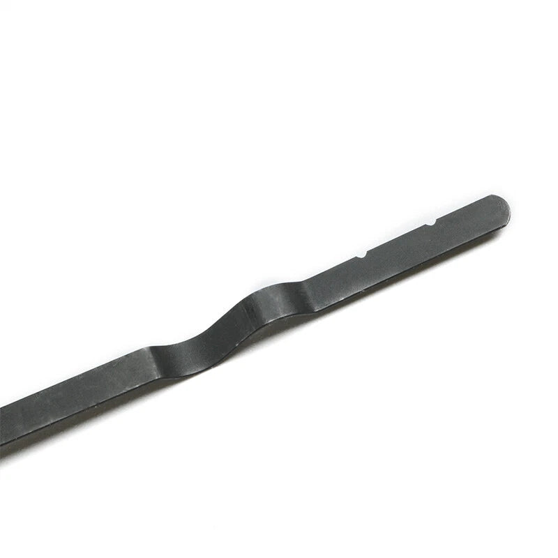 CVT Transmission Oil Level Indicator Dipstick Gauge 31086-JA00A for Quest Murano
