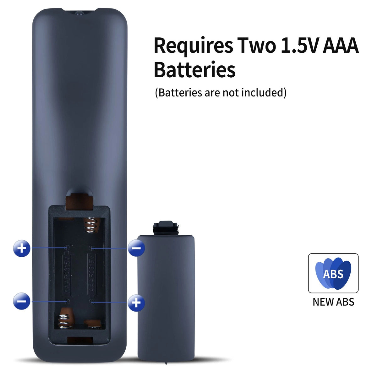 Remote Control For JAYEGT/PROLEE/Qinmay Motorized Rotating Display Stand