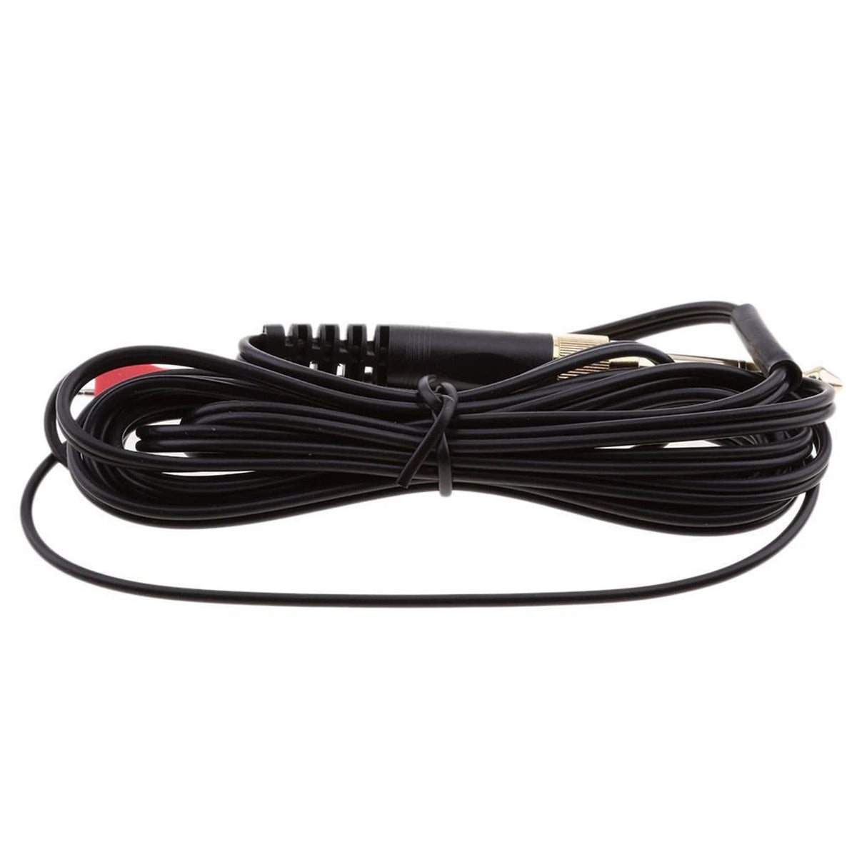 2.2mm×2 Cable Parts For Sennheiser HD414 HD420 HD250 HD540 HD480 headphones
