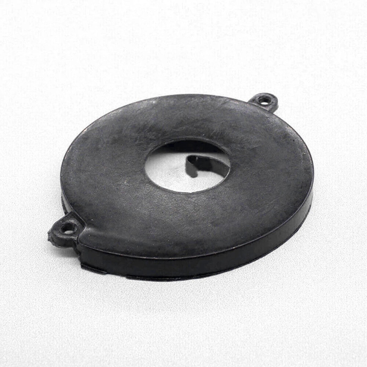 Auto Parts Recoil Starter Repair Kit Handle Rope For Stihl Cut Off Saw TS400/410