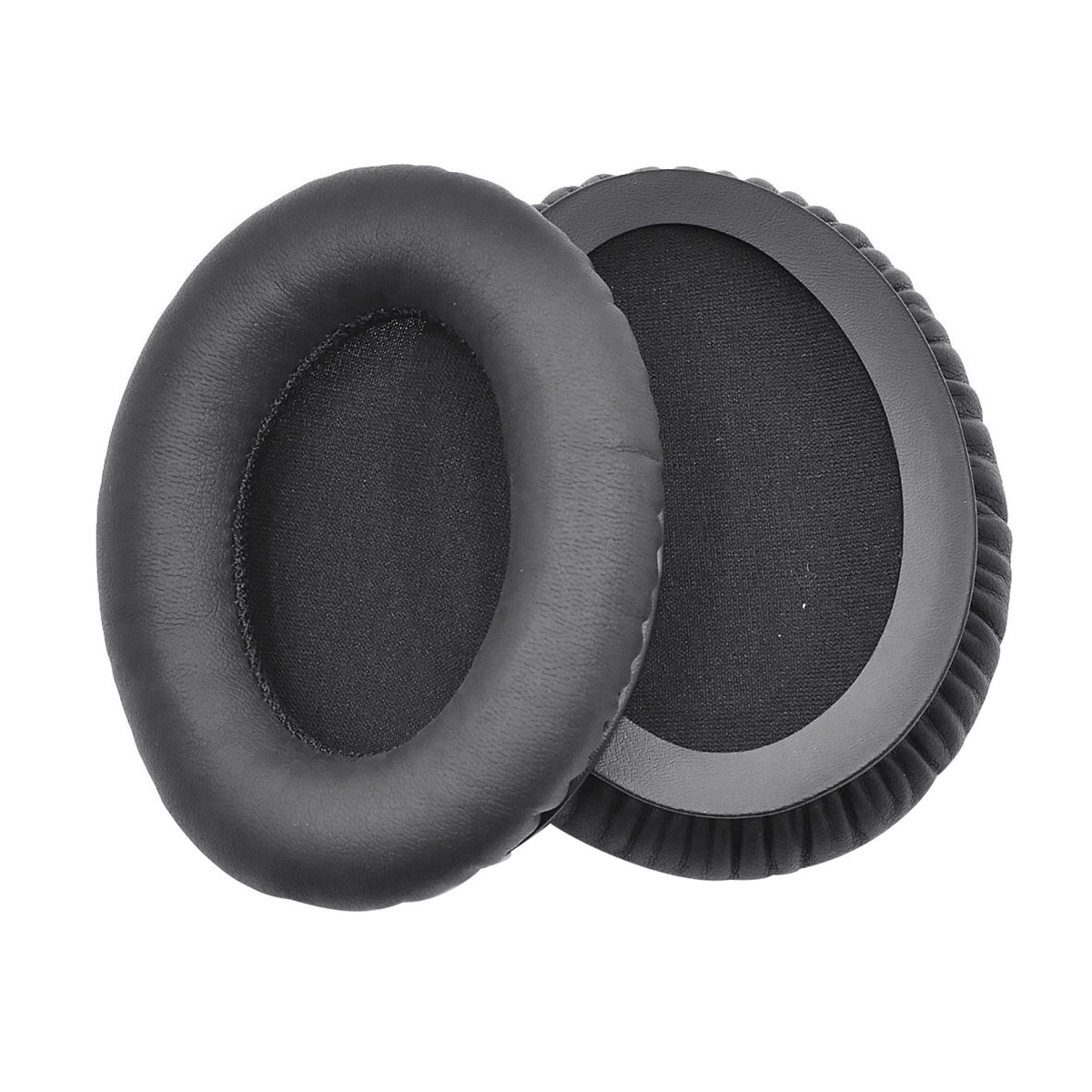 2pcs Sponge Earphone Ear Pads Cushion Covers for Mpow 059 Wireless Bluetooth