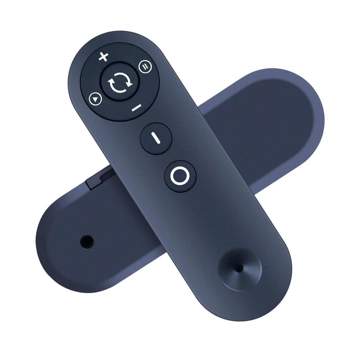 Replacement Remote Control For Cursor Fitness X-Serise Walking Pad Treadmill