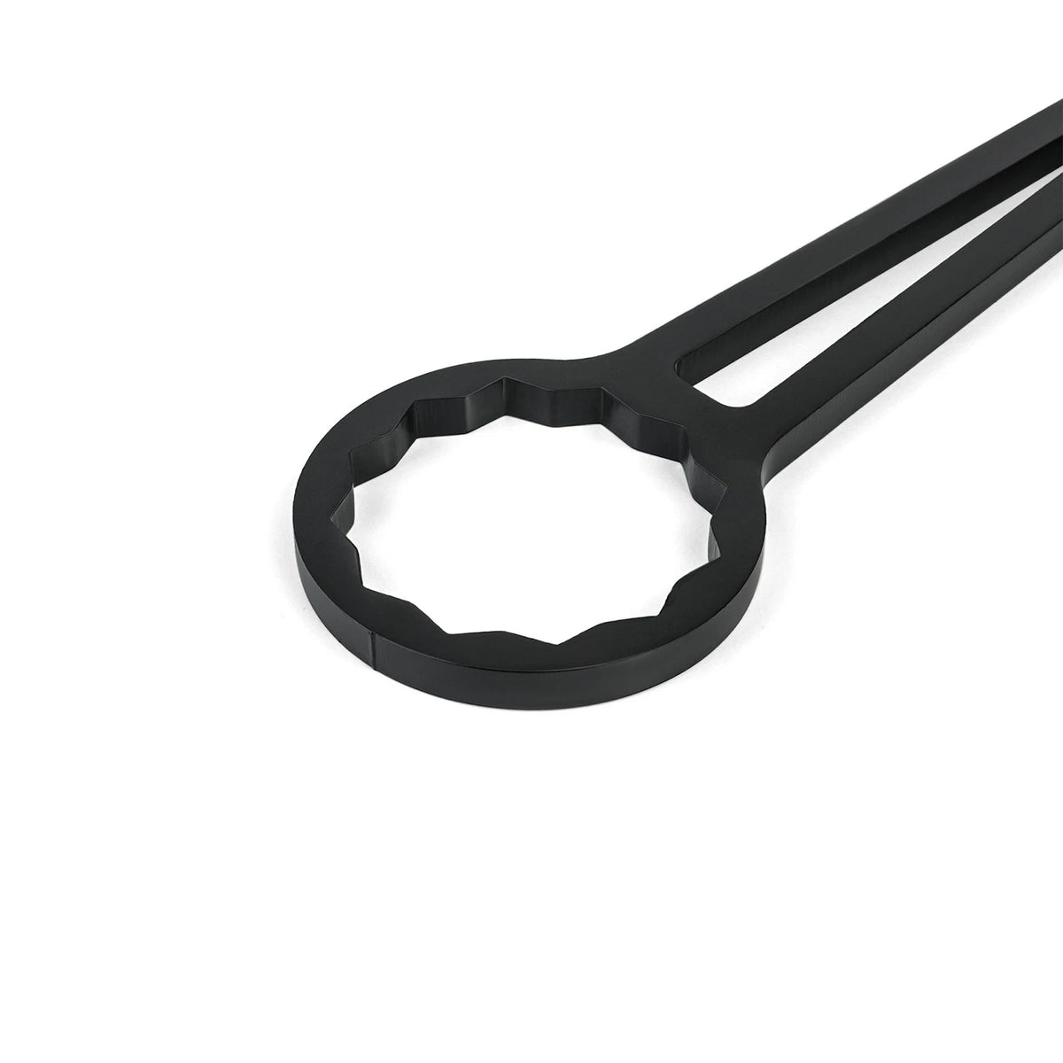 07AAA-TL2A100 Steering Rack Screw Wrench For Honda Civic EG Type-R