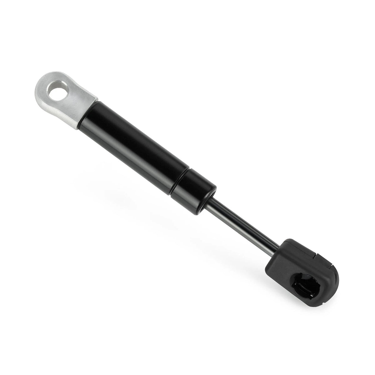 Trunk Lid Shock Absorber for 2020-2023 Can-Am Spyder RT/F3 | 5.04"